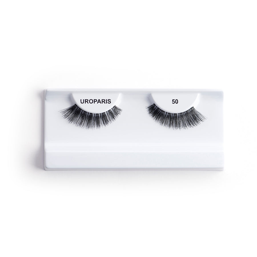 UROPARIS LASH  50