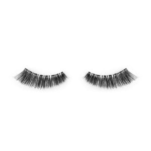 UROPARIS LASH  50