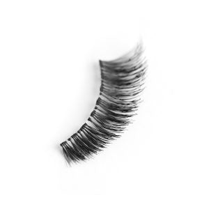 UROPARIS LASH  50