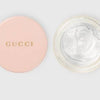 Gucci Eclat De Multi use Gel Gloss Multi Usage 4g
