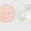 Gucci Eclat De Multi use Gel Gloss Multi Usage 4g