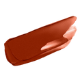 Givenchy Le Rouge Deep Velvet Matte Lipstick