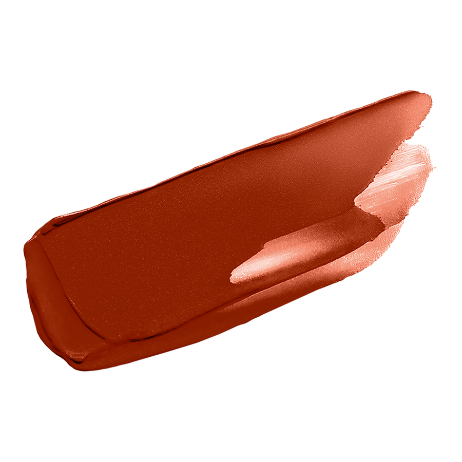 Givenchy Le Rouge Deep Velvet Matte Lipstick