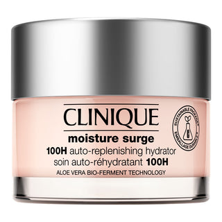 Clinique Moisture Surge™ Intense 72-Hour Lipid Replenishing Hydrator