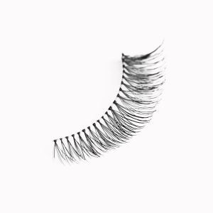 UROPARIS LASH  51
