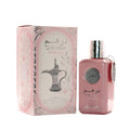 Ard Al Zaafaran Perfumes Wardi Eau De Parfume Spray 100ML