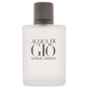 Giorgio Armani Acqua Di Gio EDT Spray for Men, 100ml