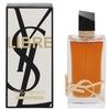 Yves Saint Laurent Libre Eau De Parfum Intense - 90ml