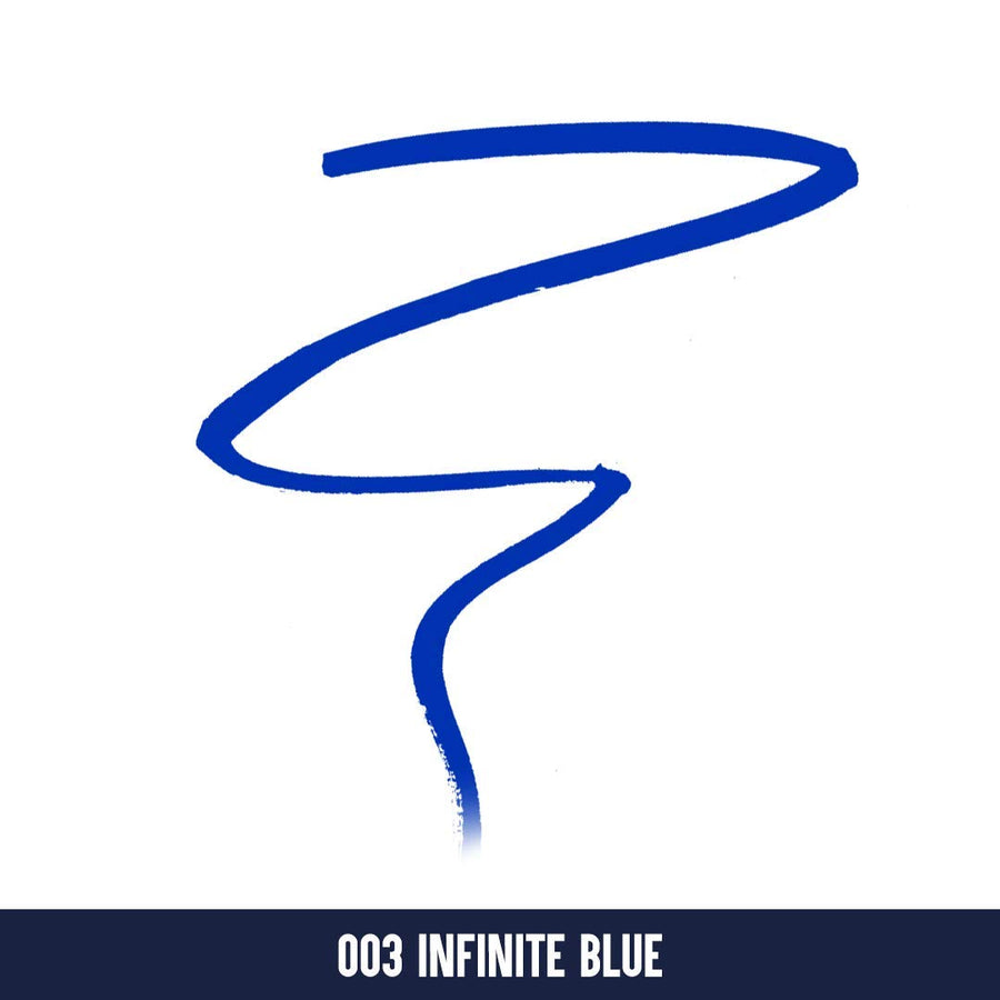 Colorbar Infinite 24 Hours Eyeliner