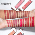 Kay Beauty Matteinee Lip Crayon Lipstick
