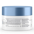 Cetaphil Optimal Hydration Daily Cream 50g