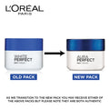 Loréal Paris Aura Perfect Day Cream