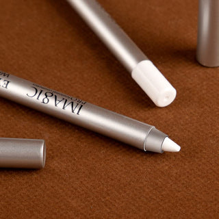 IMagic eyeliner pencil -white