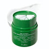 Dr.Althea Pure Grinding Cleansing Balm 50ML
