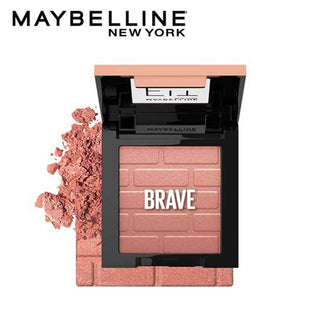 Maybelline Fit Me Mono Blush