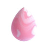 PRAUSH (Formerly Plume) Original Super Soft Celestial Sponge