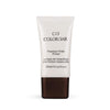 Colorbar Flawless Finish Primer 30 ml, Transparent