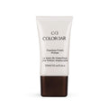 Colorbar Flawless Finish Primer 30 ml, Transparent