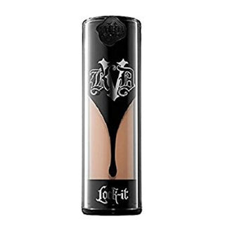 Kat Von D Lock-It Foundation