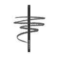 Colorbar All-Rounder Pencil
