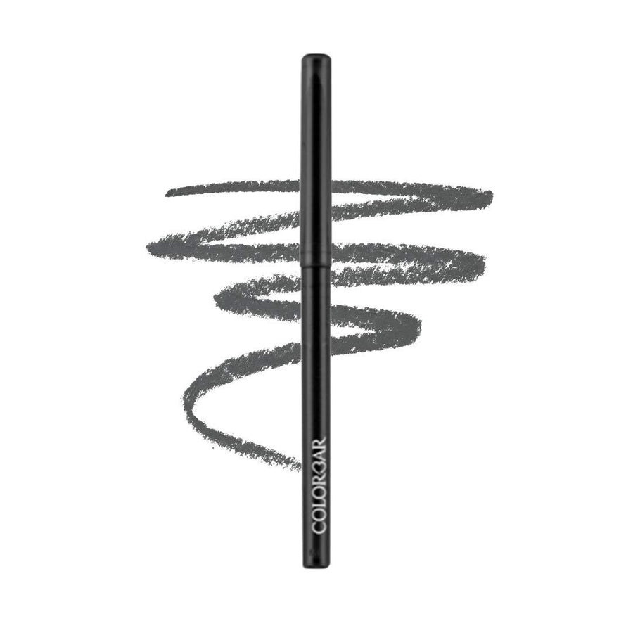 Colorbar All-Rounder Pencil
