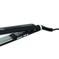 Ikonic Professional Pro Straight Hair Straightener