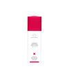 Drunk Elephant A-Passioni Retinol Cream- 30ML