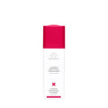 Drunk Elephant A-Passioni Retinol Cream- 30ML