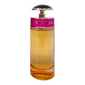 Prada Candy By Prada Eau De Parfum Spray 80ML