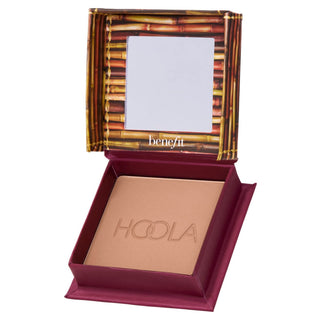 Benefit Hoola Matte Bronzer