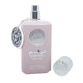 Ard Al Zaafaran Perfumes Wardi Eau De Parfume Spray 100ML