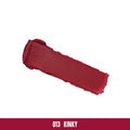 Colorbar Sinful Matte Lip Color