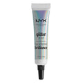 Nyx Professional Makeup Glitter Primer, 10ml