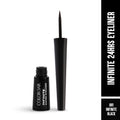 Colorbar Infinite 24 Hours Eyeliner