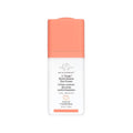 Drunk Elephant C-Tango Multivitamin Eye Cream- 15ML