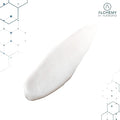 Auric By Alchemy Aureana Multi-Molecular Hyaluronic Acid+ Cream