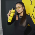 Schwarzkopf got2b GLUED Blasting Freeze Spray