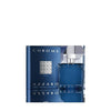 Azzaro Chrome Parfum