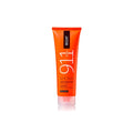 Biotop Professional 911 Quinoa Hair Mask 250ML