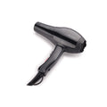 Ikonic Professional Blaze Hair Dryer 2000W