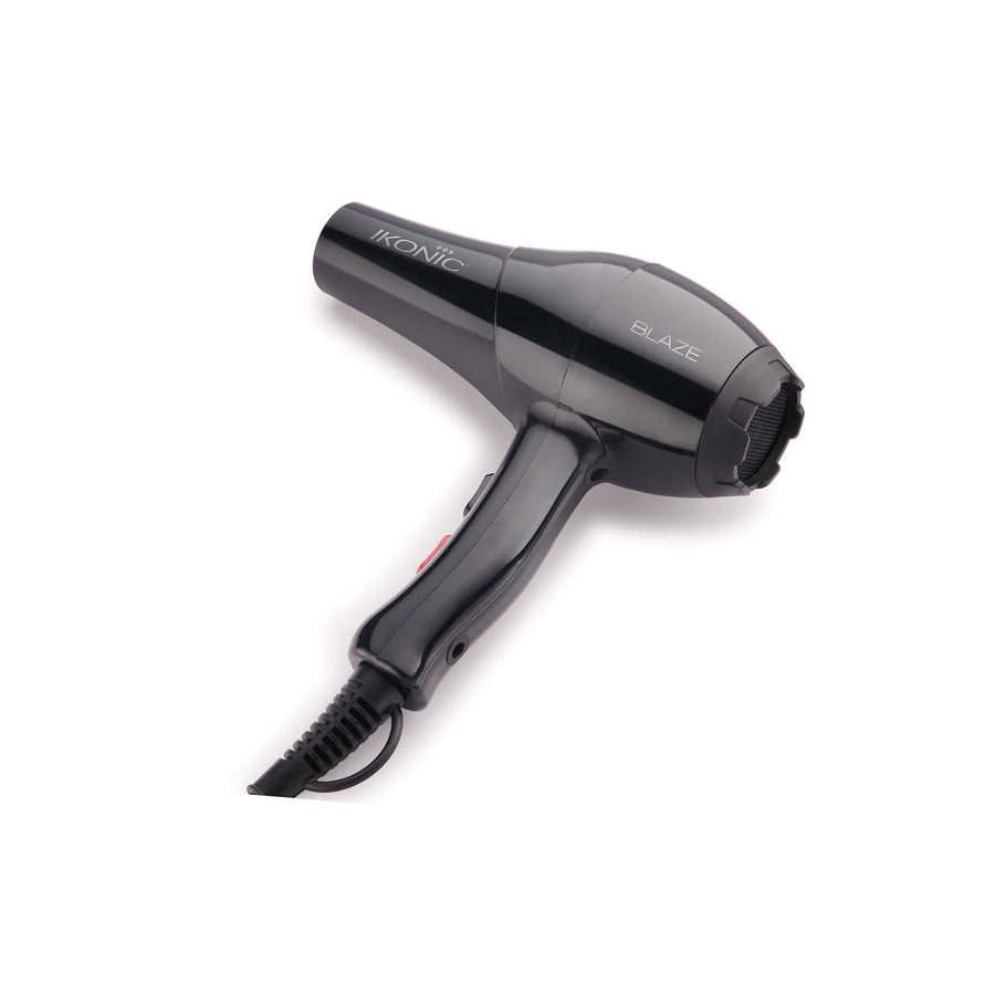 Ikonic Professional Blaze Hair Dryer 2000W