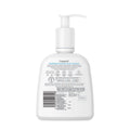 Cetaphil Hydrating Foaming Cream Cleanser 236ML