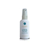 Auric By Alchemy Aureana Moisture Balancing Face Mist