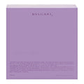BVLGARI Omnia Amethyste EDT, 65 Ml