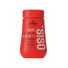 Schwarzkopf Professional Osis Dust It Mattifying Powder