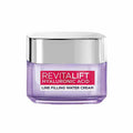 REVITALIFT HYALURONIC ACID [MICRO-EPIDERMIC HYALURON] WATER CREAM 50 ML