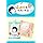 KEANA Rice Mask 170 gm