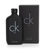 Calvin Klein Be For Women's Eau De Toilette Parfume