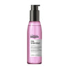 Loréal Professionnel Serie Expert Liss Unlimited Blow Dry Serum 125 Ml