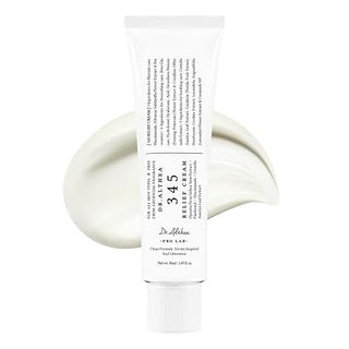 Dr.Althea 345 Relief Cream 50 Ml